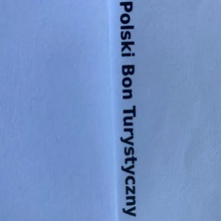 8 Osobowy Portowa Przystan 150m Od Plazy 펜션 므르제지노